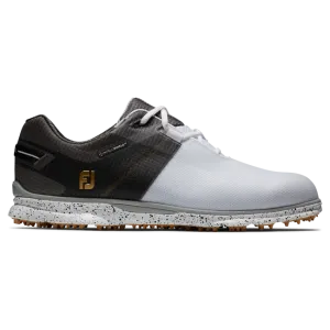 FootJoy ProSL Sport Golf Shoe 2023