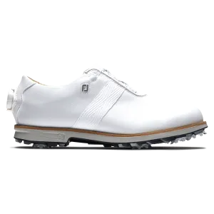 Footjoy Women's Premiere BOA Golf Shoes