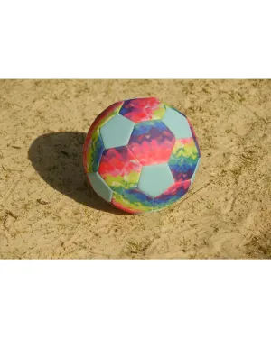 Freeplay Kids Neoprene Soccer Ball