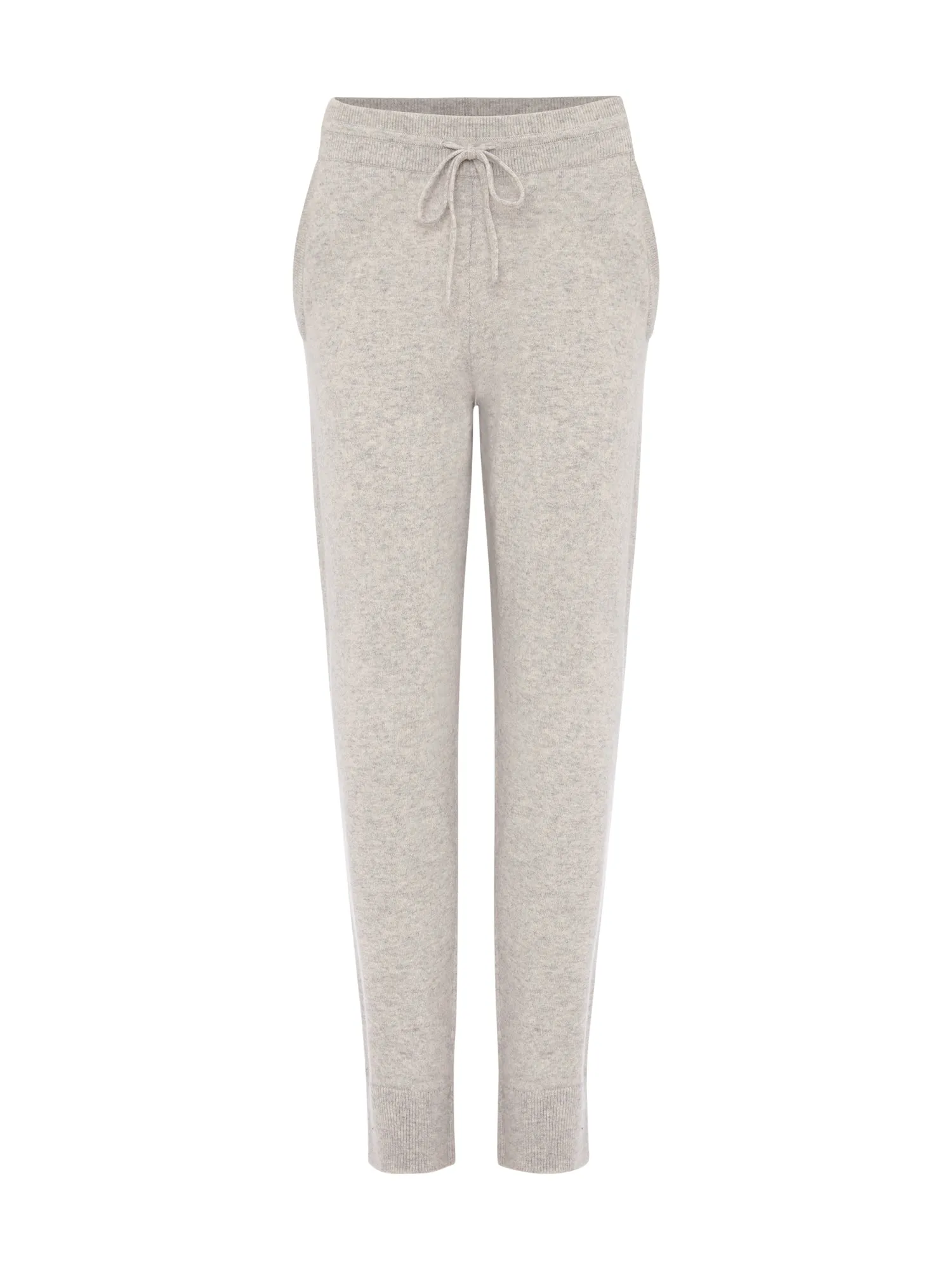 Gabrielle Cashmere Jogger