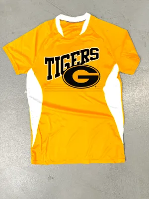 Grambling Classic Soccer Club Jersey