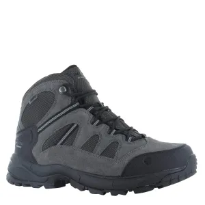 Hi-Tec Bandera Lite Waterproof Walking Boots