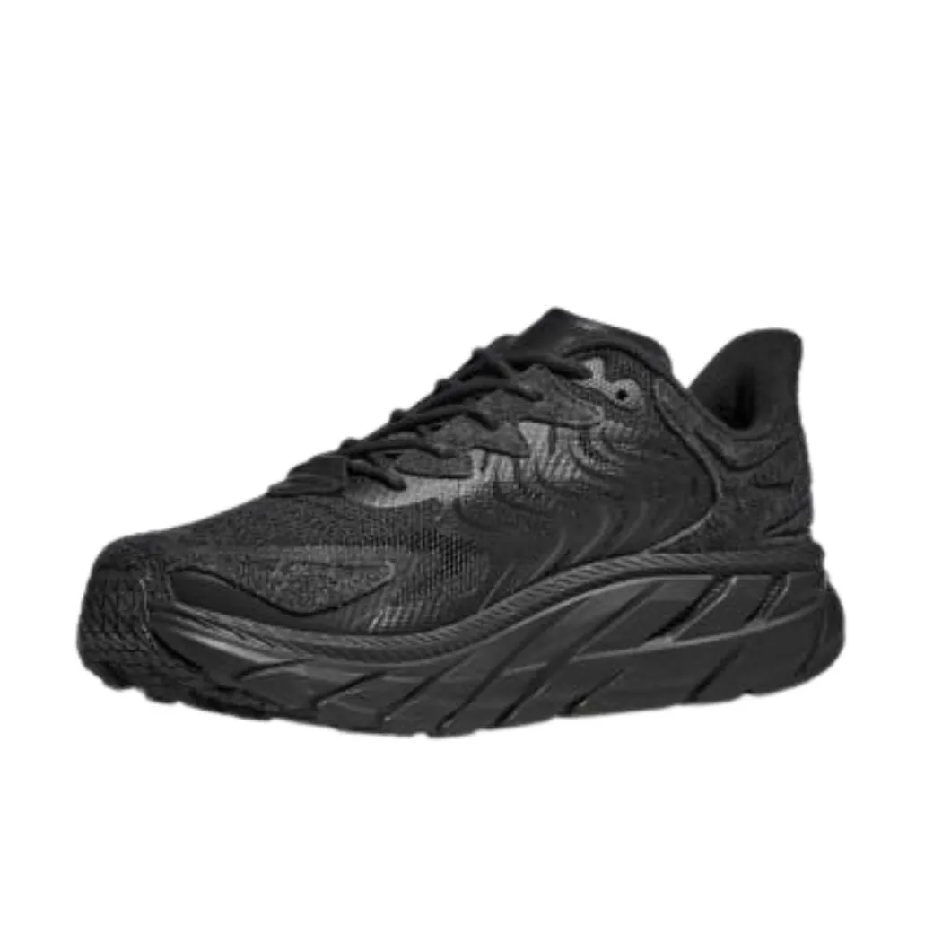 hoka Clifton LS Unisex Walking Shoes