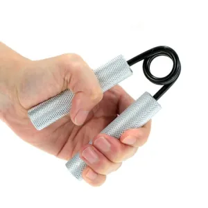 Household A-type Arm Strength Wrist Strength Training Device Grip Fitness Equipment, Specification:300LBS