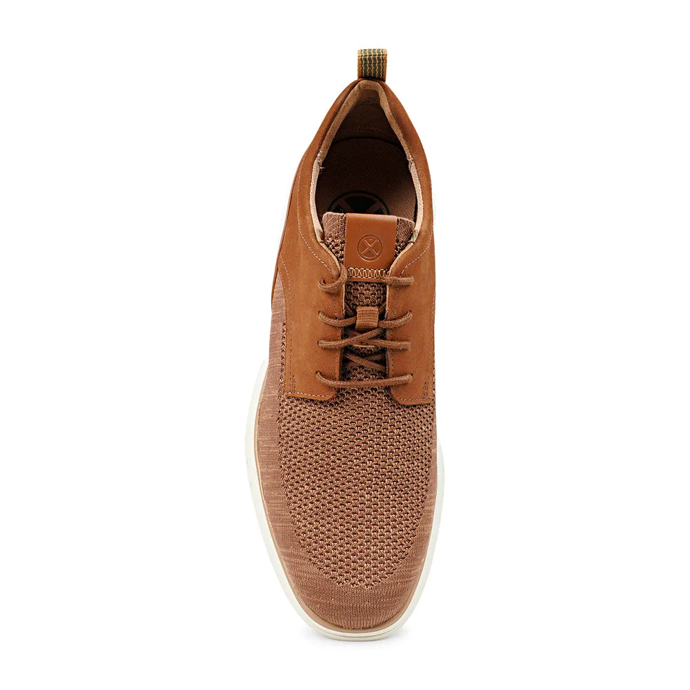 Hush Puppies ADVANCE HYBRID LACEUP Sneaker