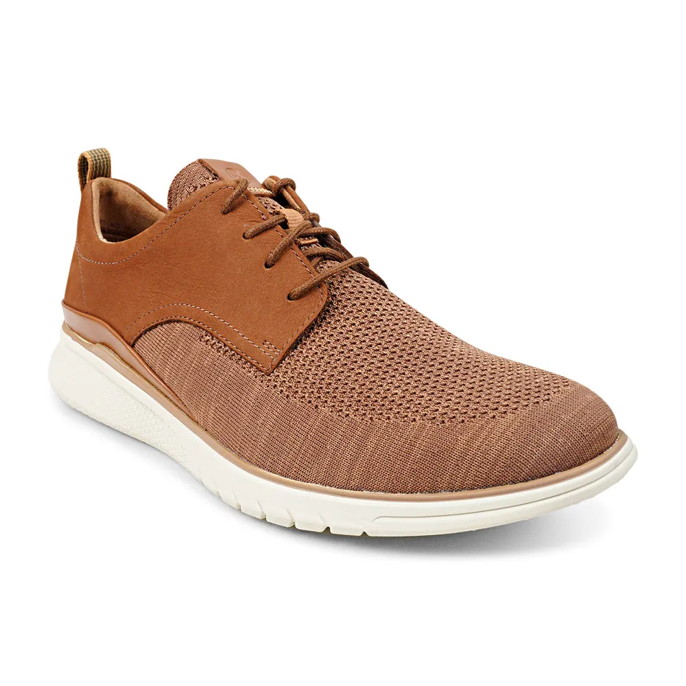 Hush Puppies ADVANCE HYBRID LACEUP Sneaker