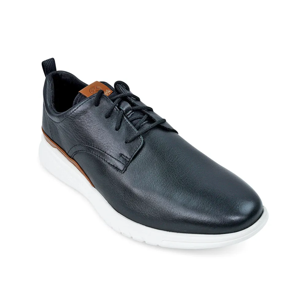 Hush Puppies ADVANCE LACEUP Sneaker