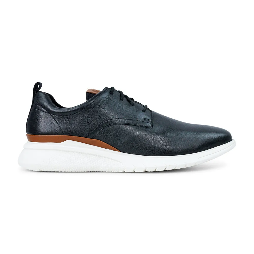 Hush Puppies ADVANCE LACEUP Sneaker