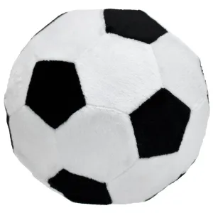 ISC Soccer Ball Slowrise Plush