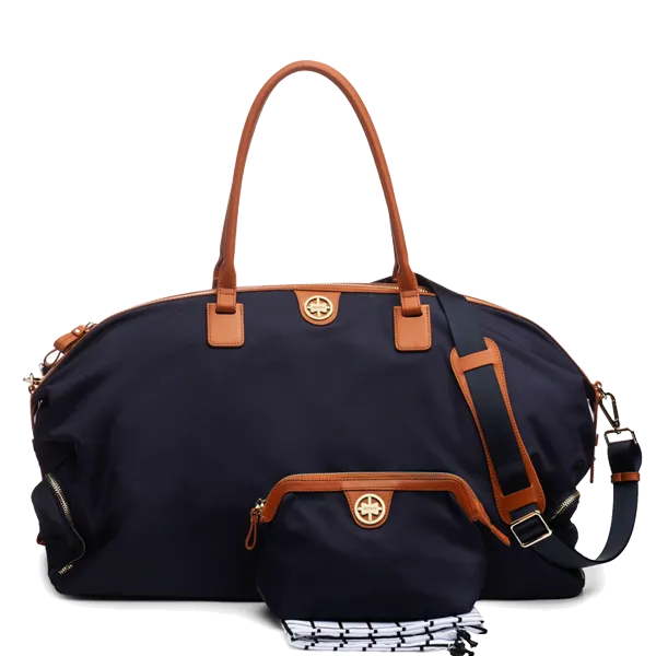 JACKIE 56 Traveler Bag