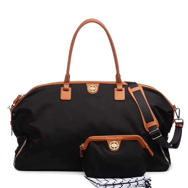 JACKIE 56 Traveler Bag