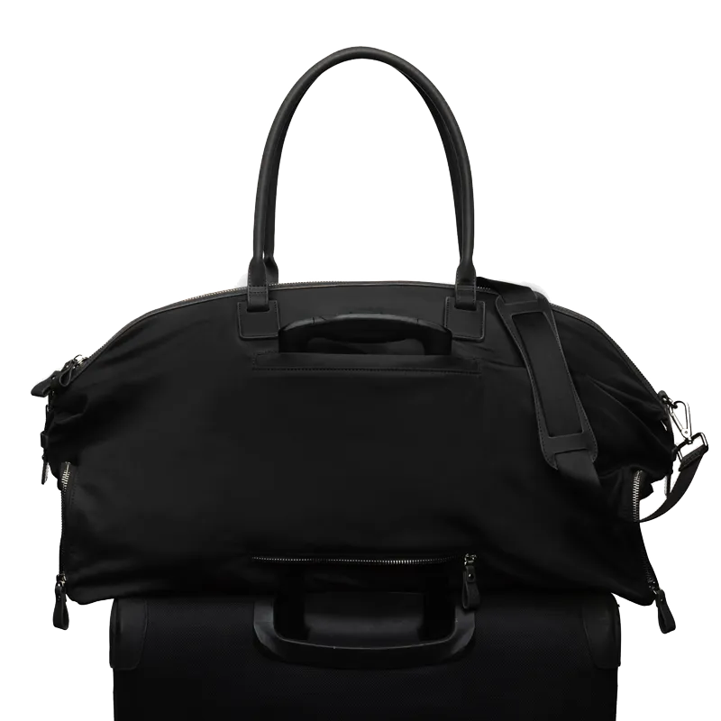 JACKIE 56 Traveler Bag