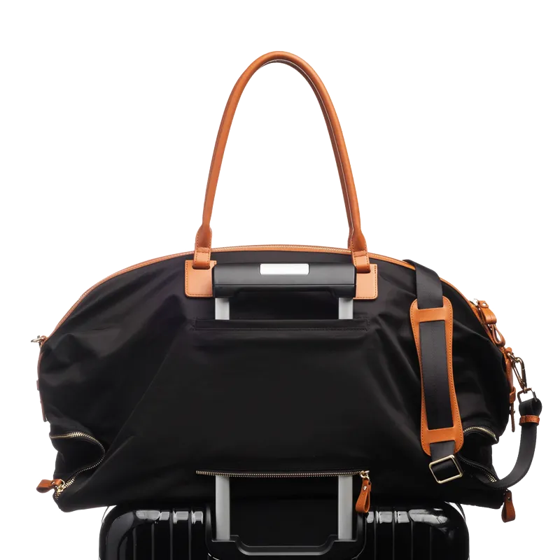 JACKIE 56 Traveler Bag