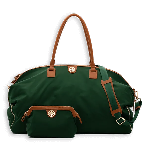 JACKIE 56 Traveler Bag