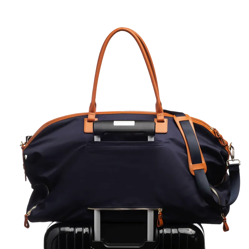 JACKIE 56 Traveler Bag