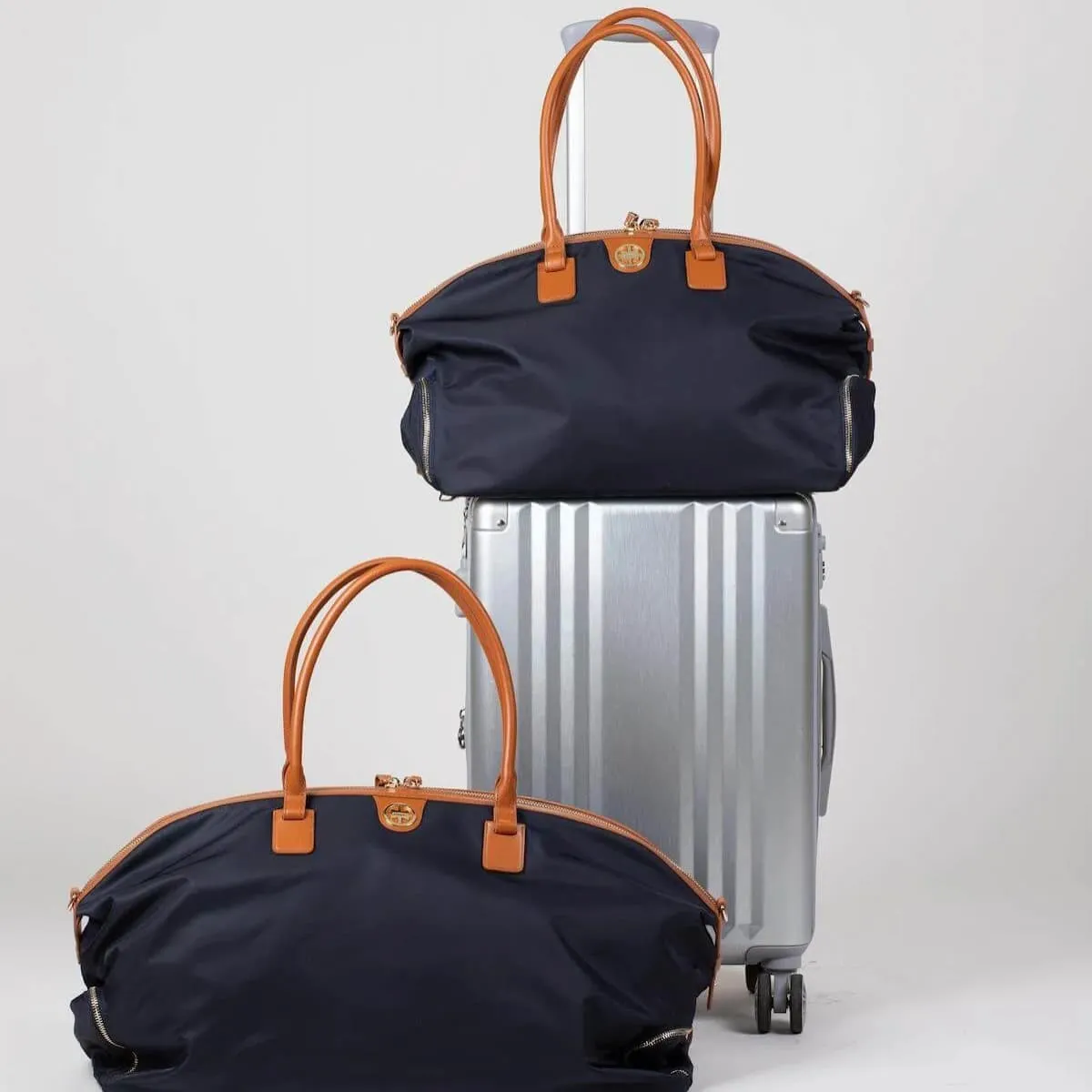 JACKIE 56 Traveler Bag