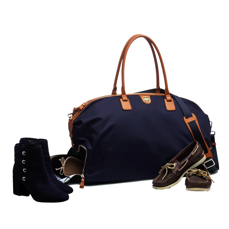 JACKIE 56 Traveler Bag