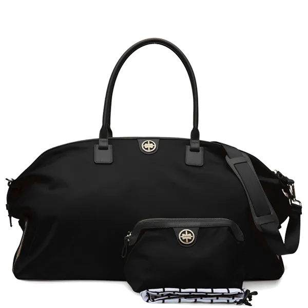 JACKIE 56 Traveler Bag