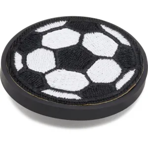 Jibbitz Unisex Soccer Ball Patch Joyería