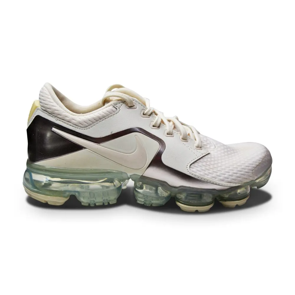 Juniors Nike Air Vapormax (GS) - 917962 002 - Phantom