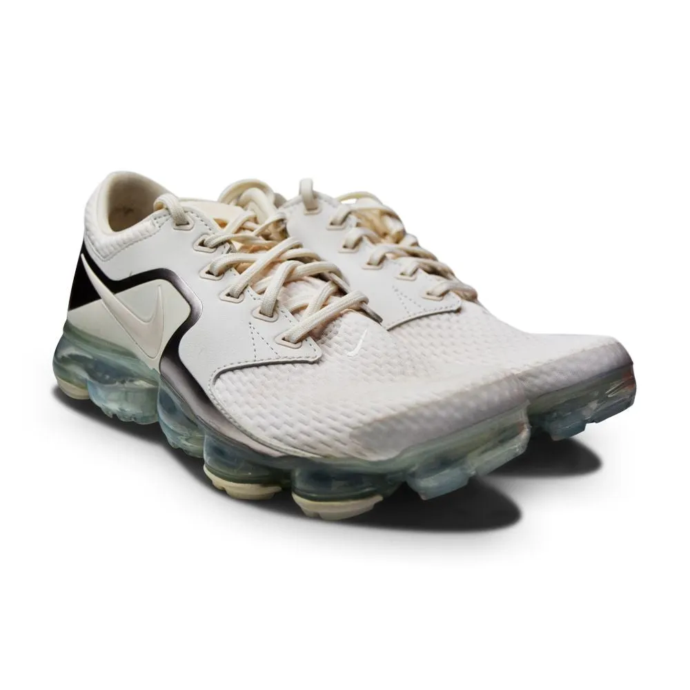 Juniors Nike Air Vapormax (GS) - 917962 002 - Phantom