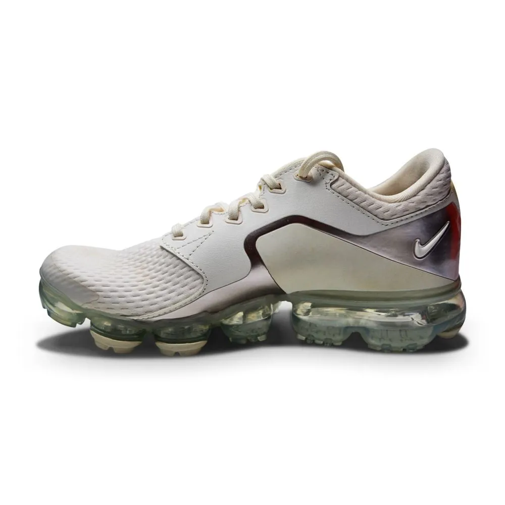 Juniors Nike Air Vapormax (GS) - 917962 002 - Phantom