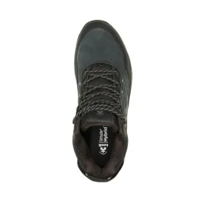 Kamik Trek Lite Mid boots, black