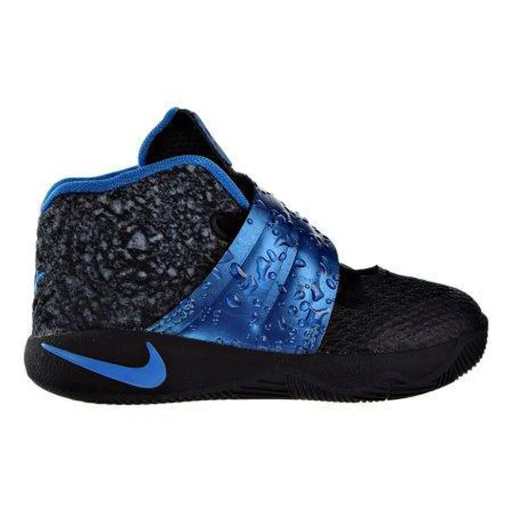 Kids Nike Kyrie 2 (PS)