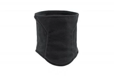 Korda - Fleece Gaiter