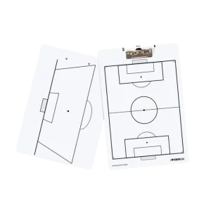 Kwik Goal Soccer Tactic Board