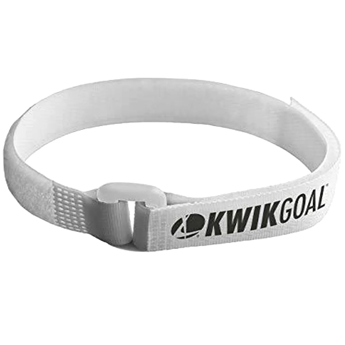 Kwikgoal Academy Goal | 2B5001