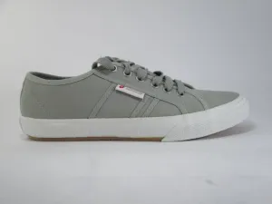 Lotto scarpa sneakers in tela da adulti California R6472 grigio