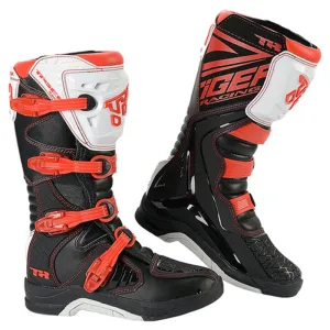 Men Outdoor Boots