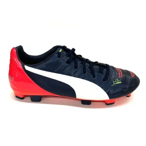 Men's EvoPower 3.2 FG