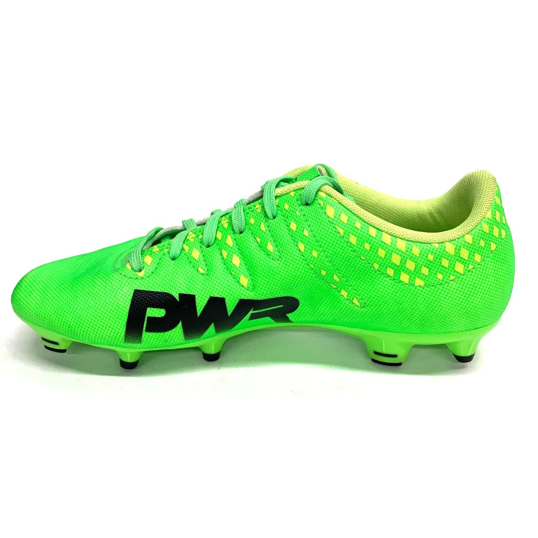 Men's EvoPower Vigor 4 FG