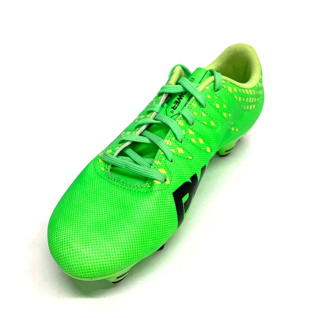 Men's EvoPower Vigor 4 FG