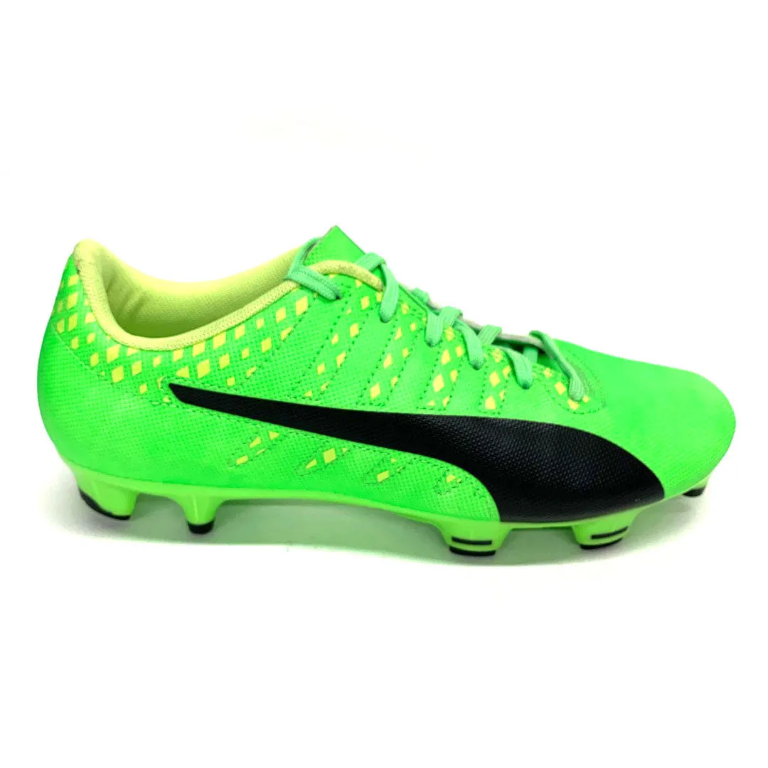 Men's EvoPower Vigor 4 FG