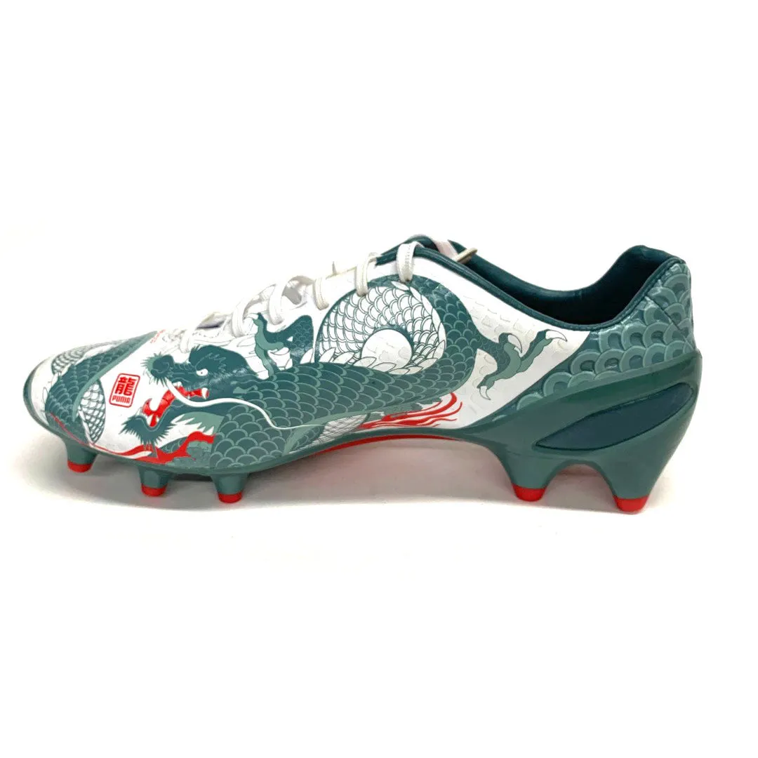 Men's EvoSpeed 1.3 Dragon Graphic