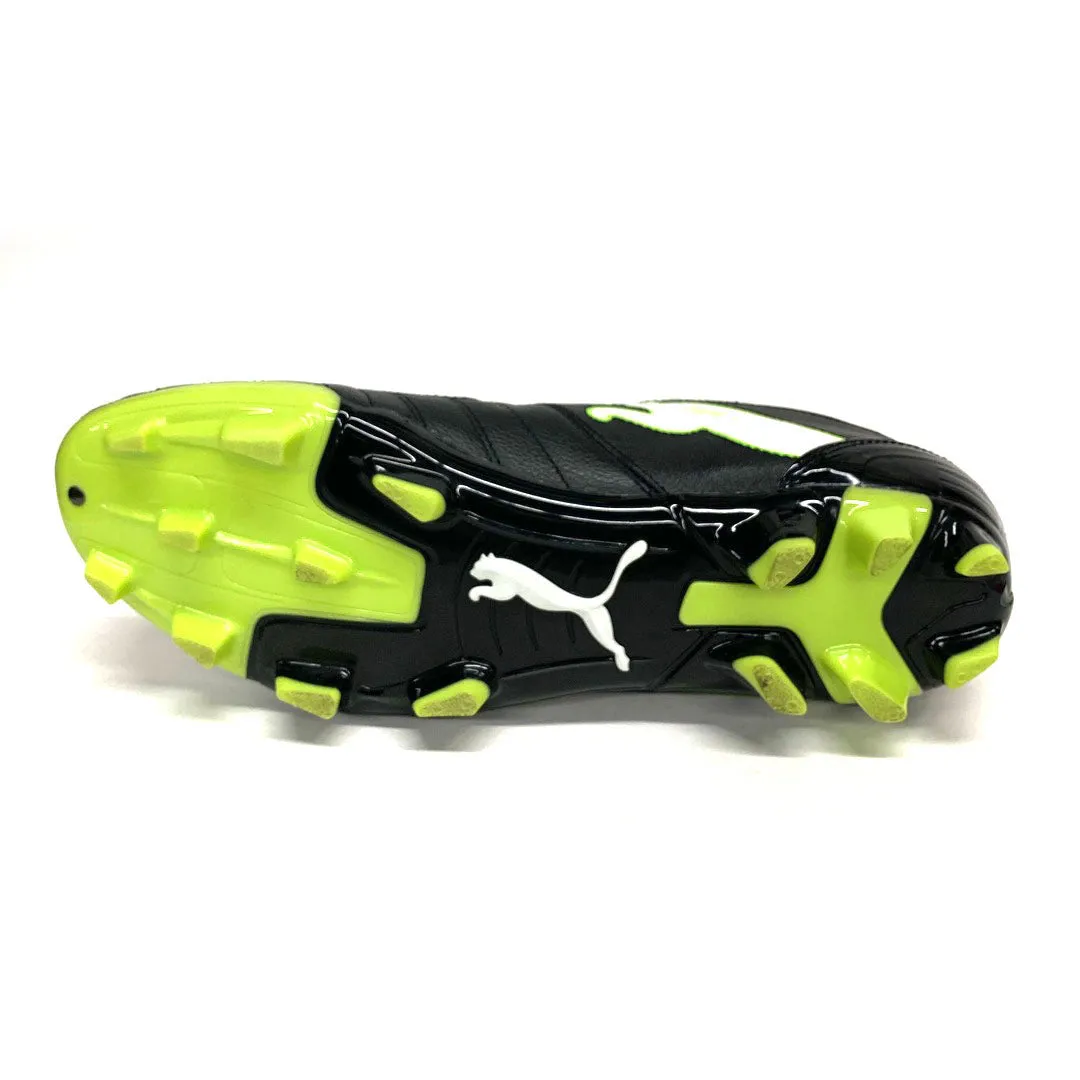 Men's Power Cat 3.12 FG