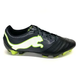 Men's Power Cat 3.12 FG