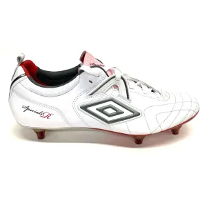 Men's Speciali R Pro-A SG Boots