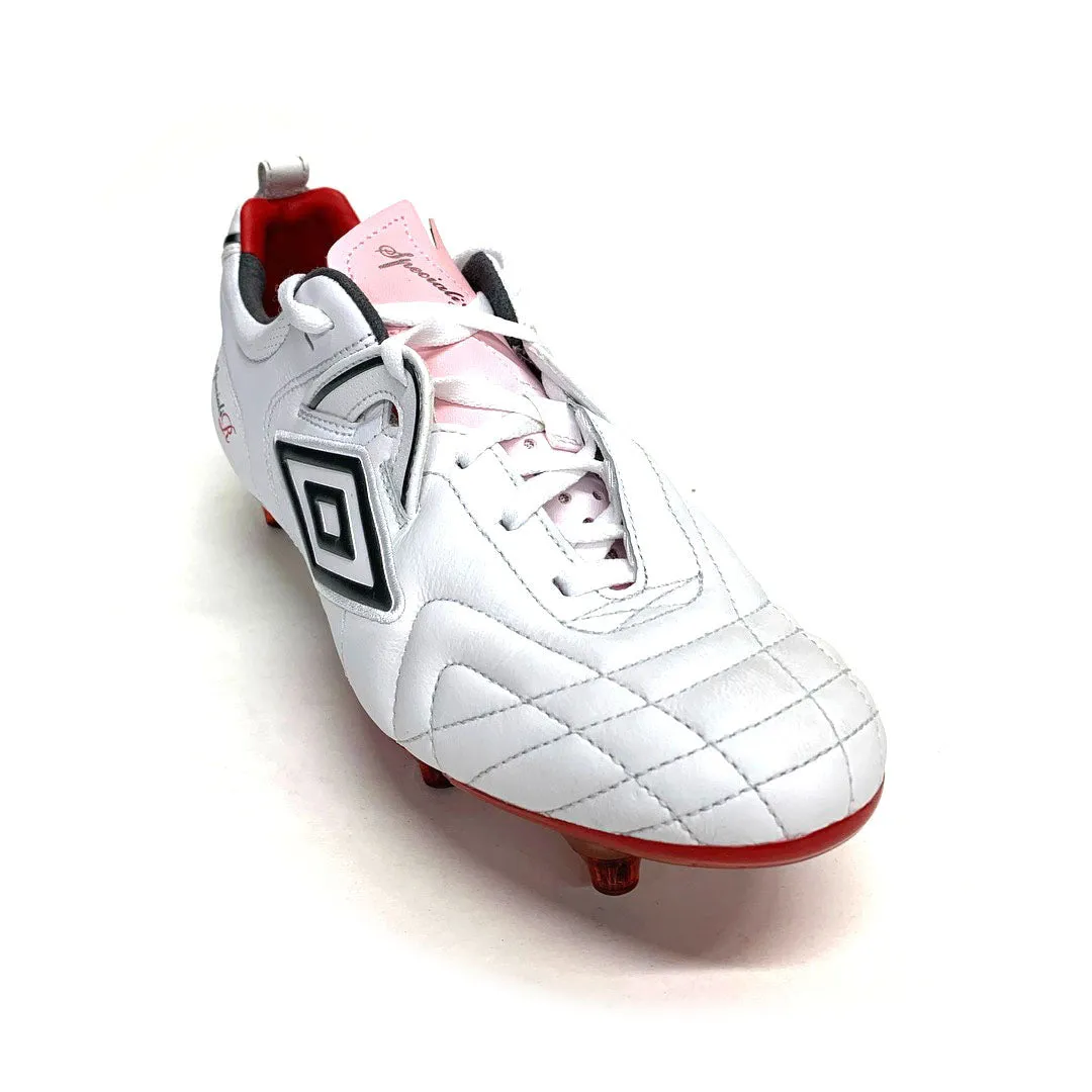 Men's Speciali R Pro-A SG Boots