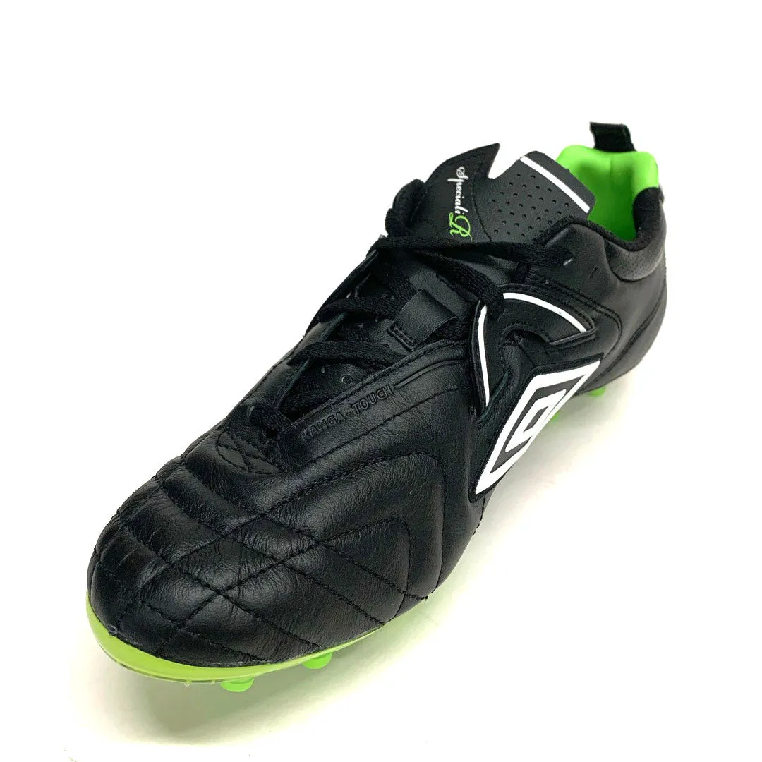 Men's Speciali R Pro HG Boots