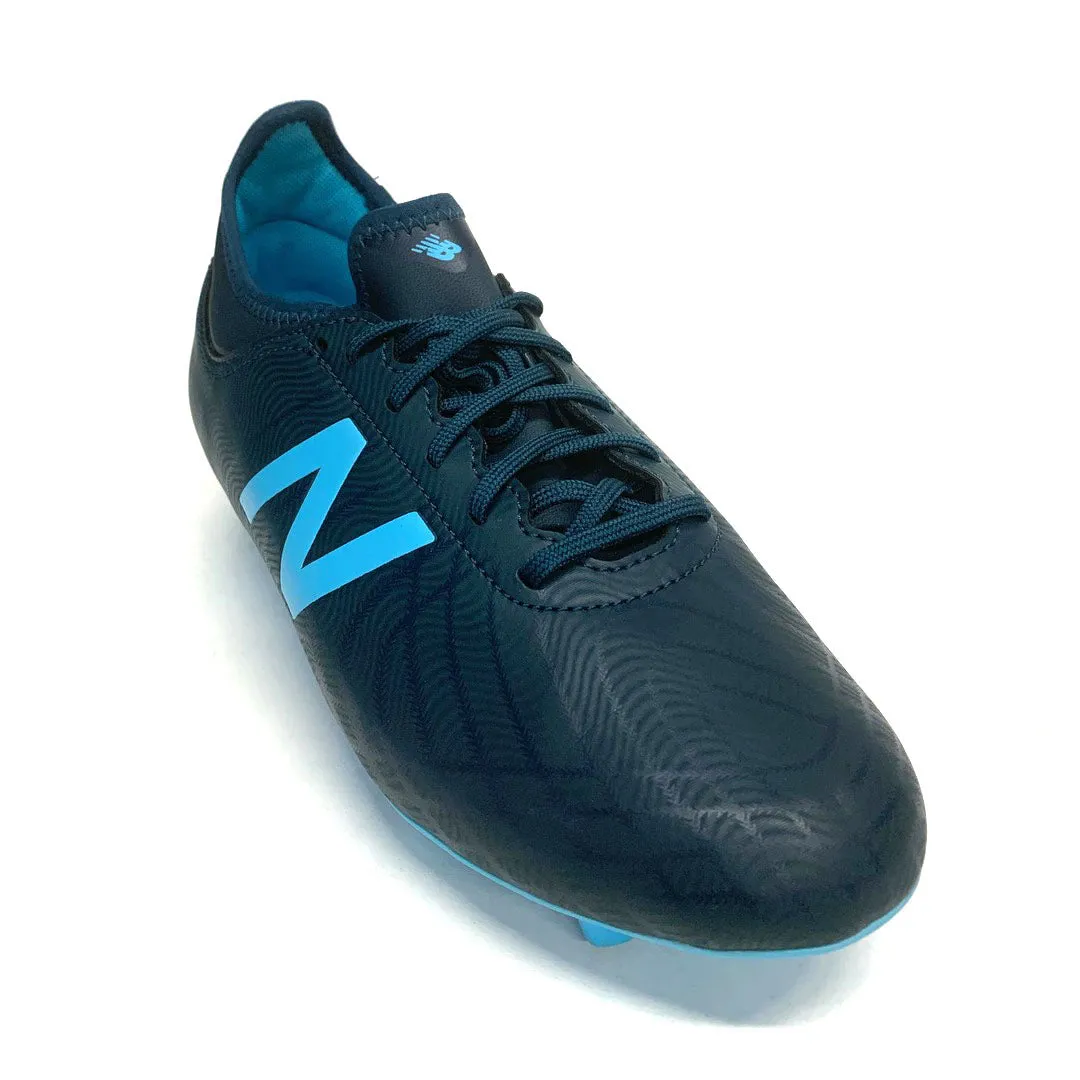 Men's Tekela v2 Magique FG Soccer Cleat (2E Width)