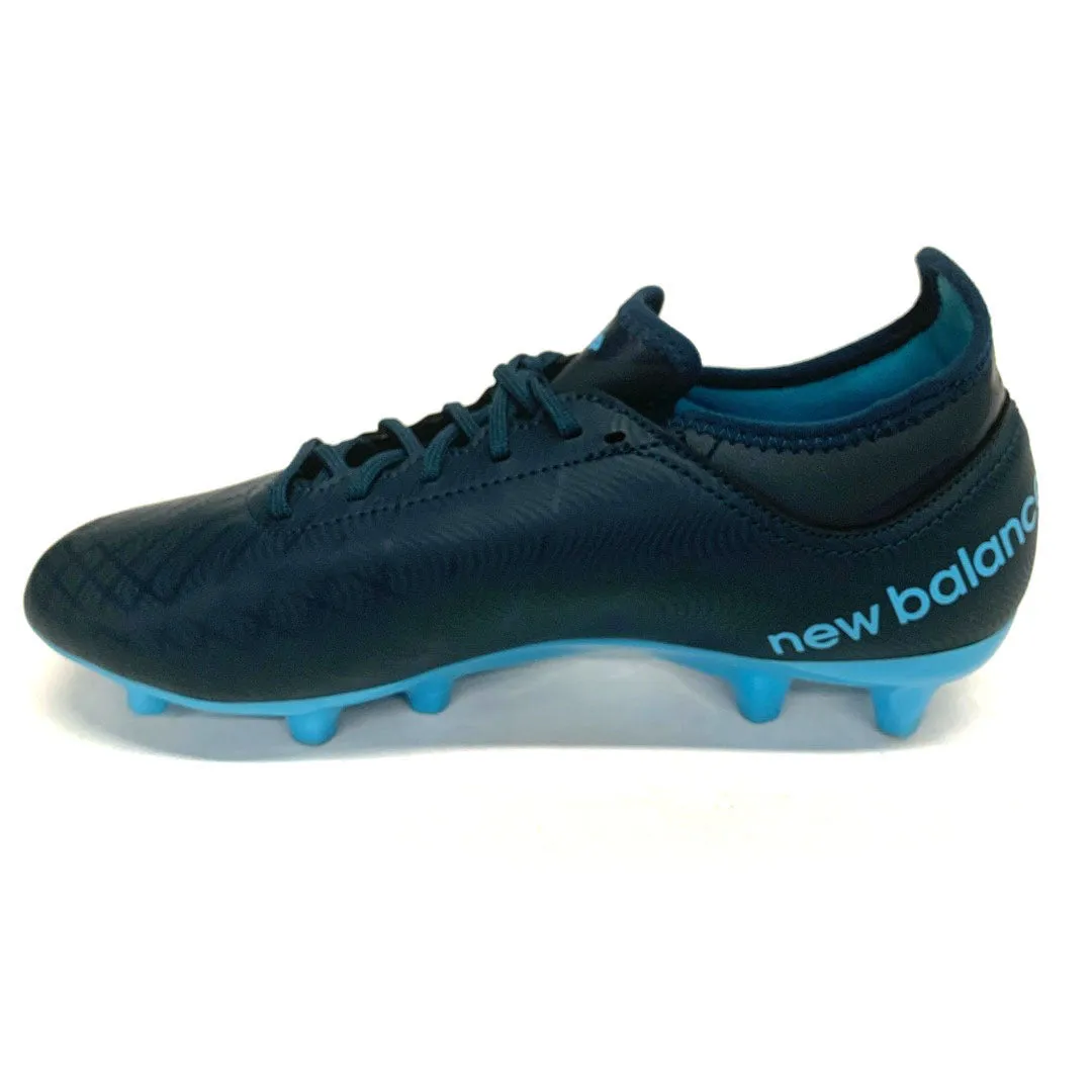 Men's Tekela v2 Magique FG Soccer Cleat (2E Width)