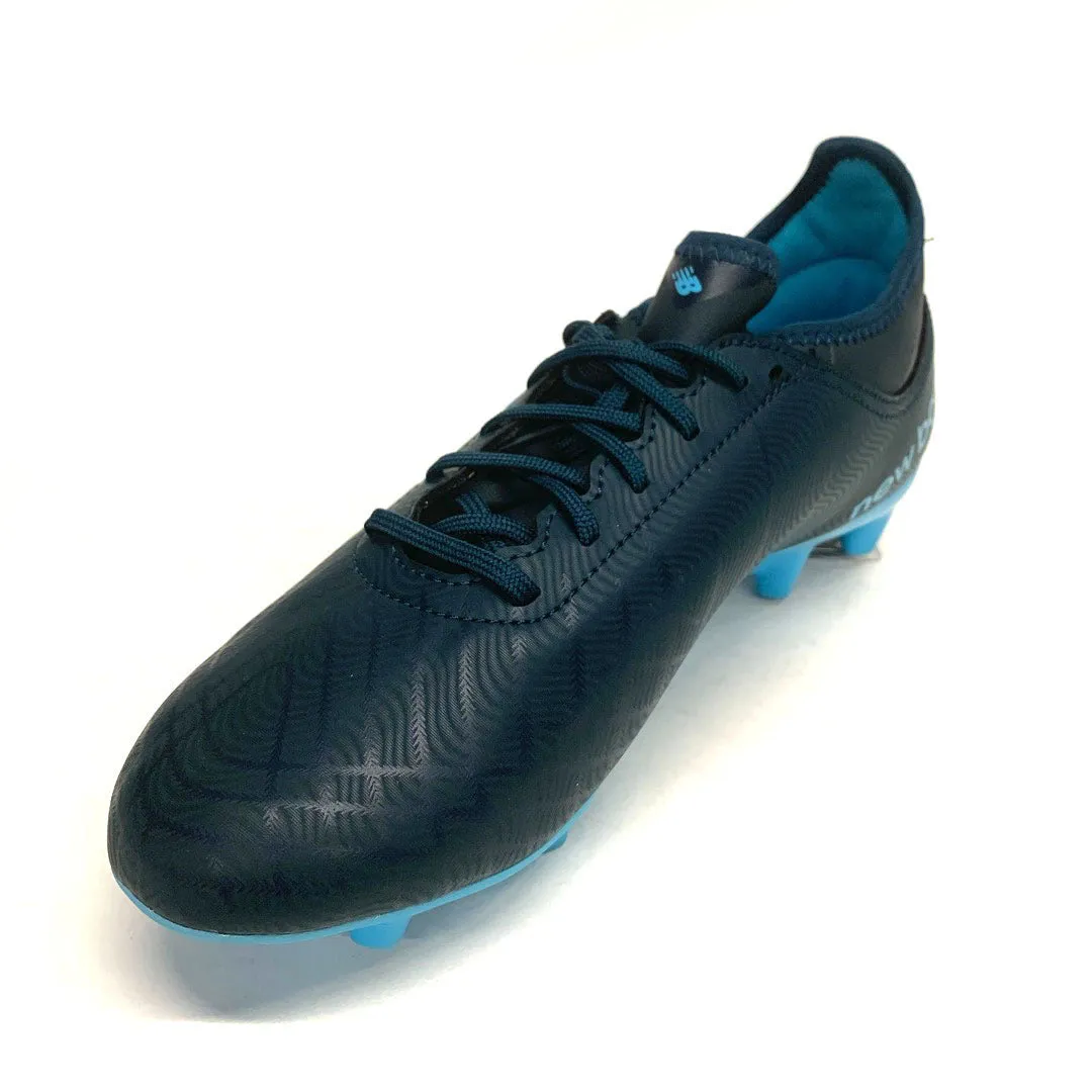 Men's Tekela v2 Magique FG Soccer Cleat (2E Width)