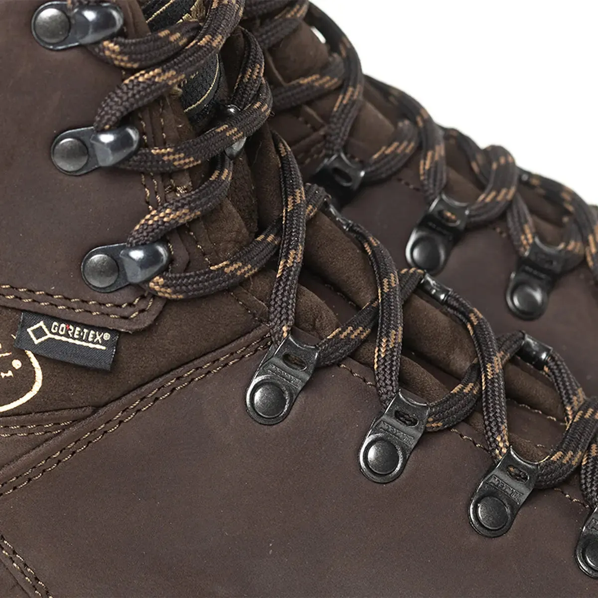 Meran GTX Walking Boot