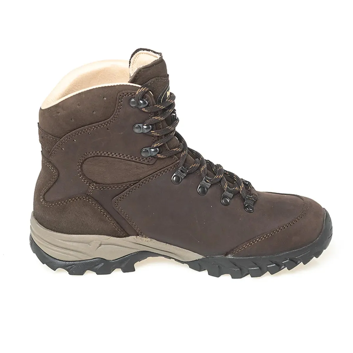 Meran GTX Walking Boot