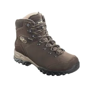 Meran GTX Walking Boot