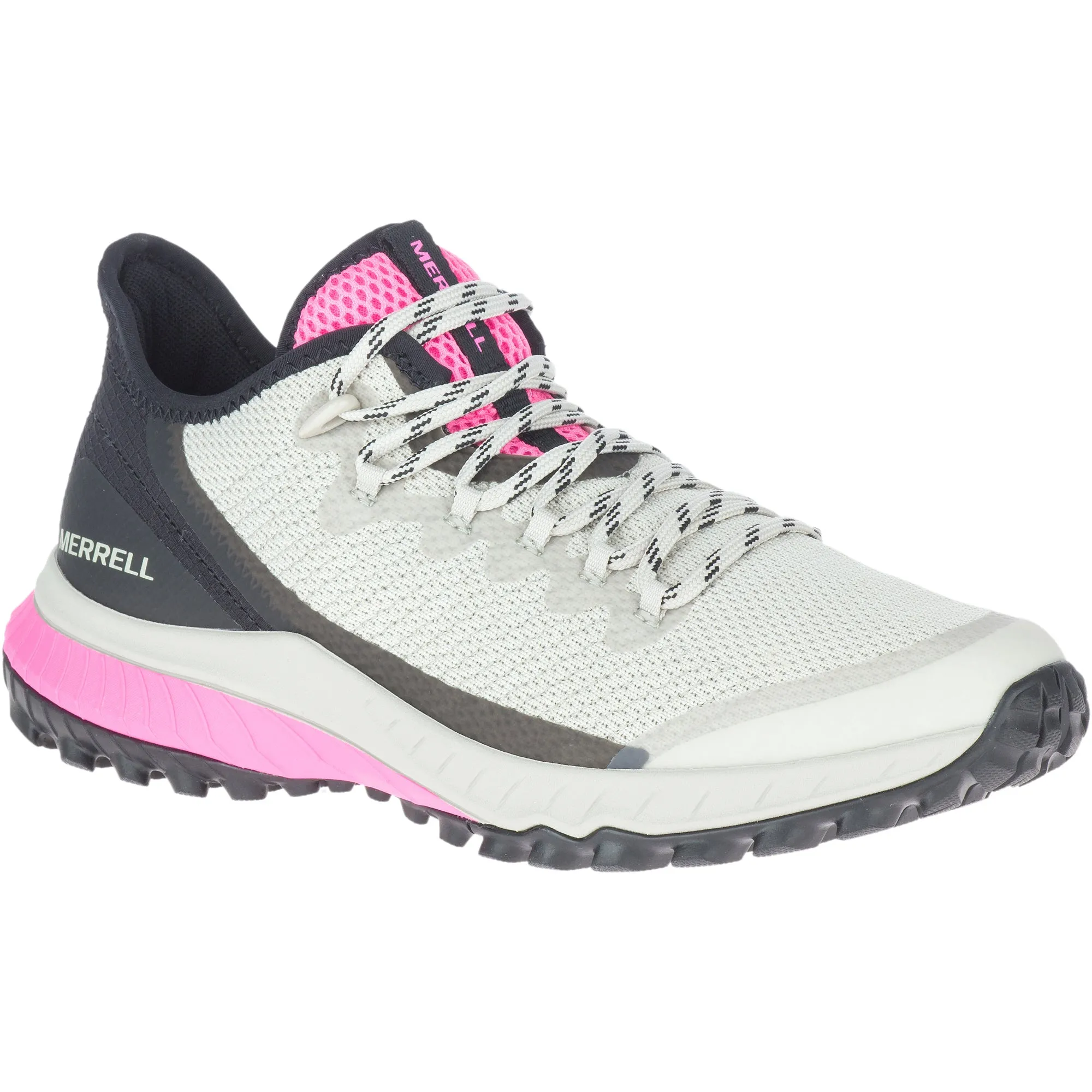 Merrell Womens Bravada Shoe